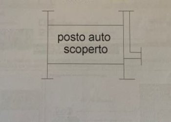 ca21.jpg - Bilocale Castelnuovo Magra - foto 21