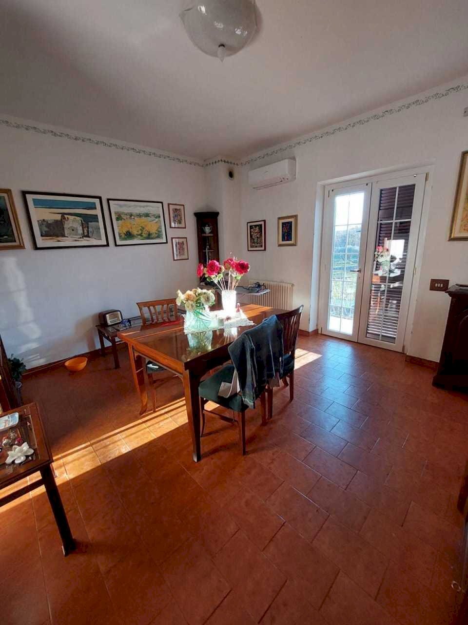 ca4.jpg - Porzione di casa Castelnuovo Magra - foto 1