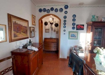 ca3.jpg - Porzione di casa Castelnuovo Magra - foto 4