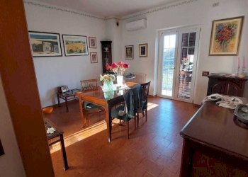 ca6.jpg - Porzione di casa Castelnuovo Magra - foto 6