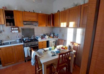 ca7.jpg - Porzione di casa Castelnuovo Magra - foto 7