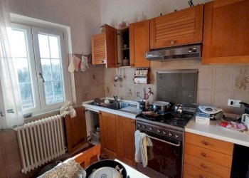 ca8.jpg - Porzione di casa Castelnuovo Magra - foto 8