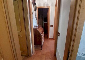ca9.jpg - Porzione di casa Castelnuovo Magra - foto 9