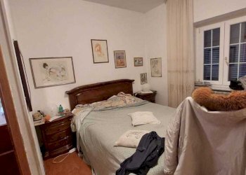 ca10.jpg - Porzione di casa Castelnuovo Magra - foto 10