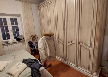 ca11.jpg - Porzione di casa Castelnuovo Magra - foto 11