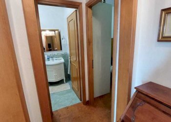 ca12.jpg - Porzione di casa Castelnuovo Magra - foto 12