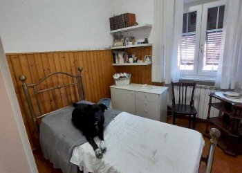 ca13.jpg - Porzione di casa Castelnuovo Magra - foto 13