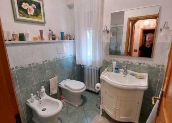 ca14.jpg - Porzione di casa Castelnuovo Magra - foto 14