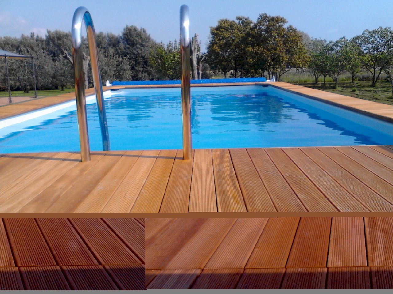 am6.jpg - Villa Ameglia - foto 1