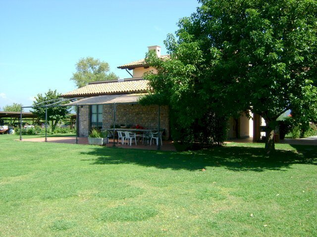 am7.jpg - Villa Ameglia - foto 2