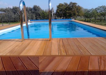 am6.jpg - Villa Ameglia - foto 1