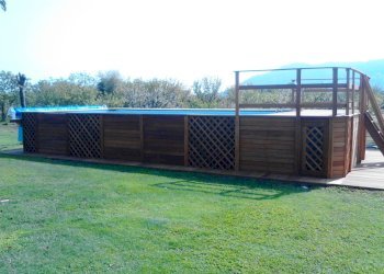 am3.jpg - Villa Ameglia - foto 5