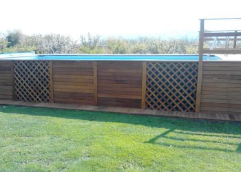 am5.jpg - Villa Ameglia - foto 7