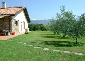 am10.jpg - Villa Ameglia - foto 10