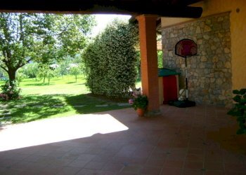 am13.jpg - Villa Ameglia - foto 13