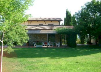 am14.jpg - Villa Ameglia - foto 14