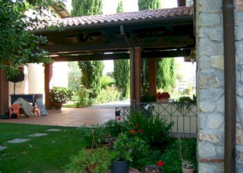 am15.jpg - Villa Ameglia - foto 15