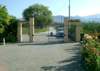 am16.jpg - Villa Ameglia - foto 16