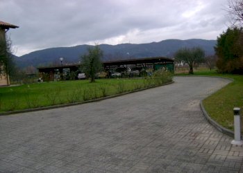 am24.jpg - Villa Ameglia - foto 24