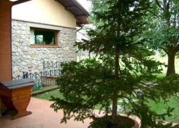 am25.jpg - Villa Ameglia - foto 25