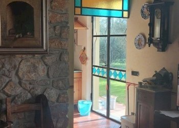 am26.jpg - Villa Ameglia - foto 26