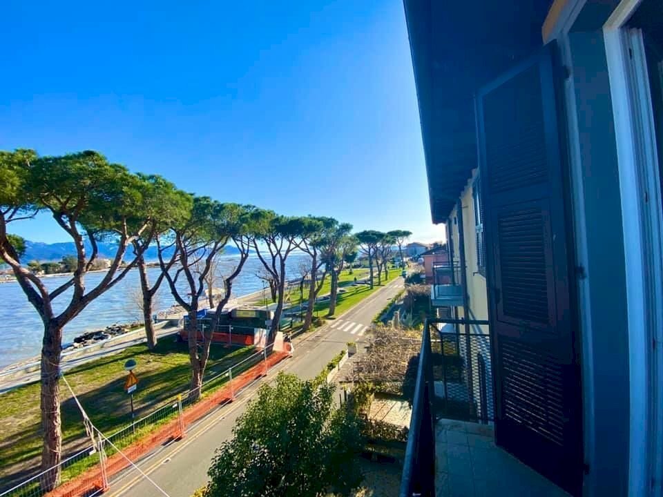 am11.jpg - Trilocale Ameglia - foto 1