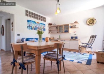 am9.jpg - Trilocale Ameglia - foto 3