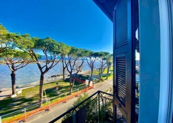 am1.jpg - Trilocale Ameglia - foto 4