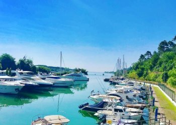 am2.jpg - Trilocale Ameglia - foto 5