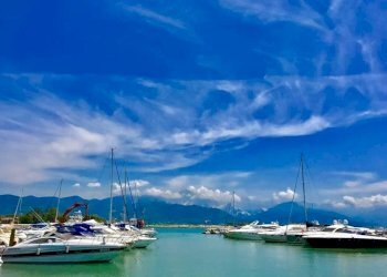 am4.jpg - Trilocale Ameglia - foto 7