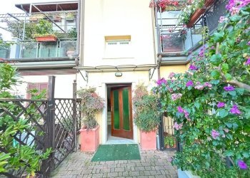 am6.jpg - Trilocale Ameglia - foto 8