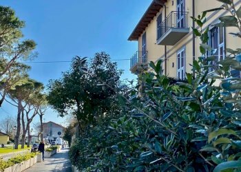 am7.jpg - Trilocale Ameglia - foto 9