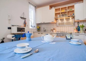 am10.jpg - Trilocale Ameglia - foto 11