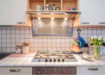 am13.jpg - Trilocale Ameglia - foto 13