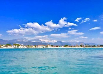 am16.jpg - Trilocale Ameglia - foto 16