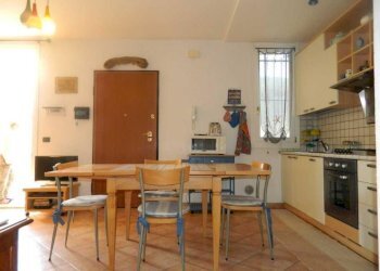 am18.jpg - Trilocale Ameglia - foto 18