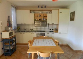 am19.jpg - Trilocale Ameglia - foto 19