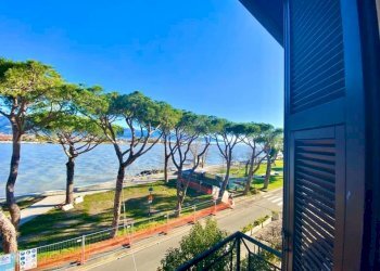 am20.jpg - Trilocale Ameglia - foto 20