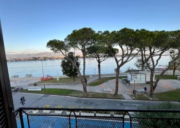 am23.jpg - Trilocale Ameglia - foto 22