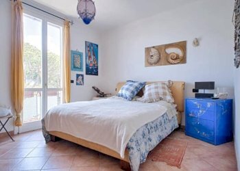 am24.jpg - Trilocale Ameglia - foto 23