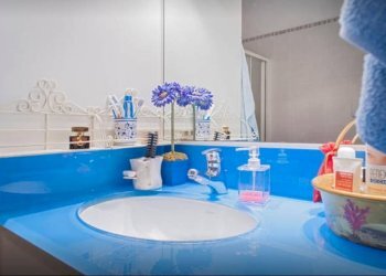 am26.jpg - Trilocale Ameglia - foto 25