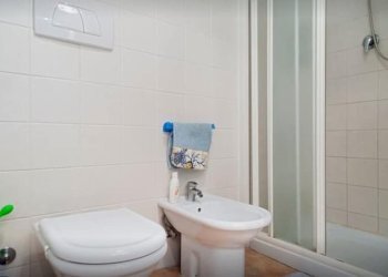 am27.jpg - Trilocale Ameglia - foto 26