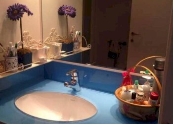 am28.jpg - Trilocale Ameglia - foto 27