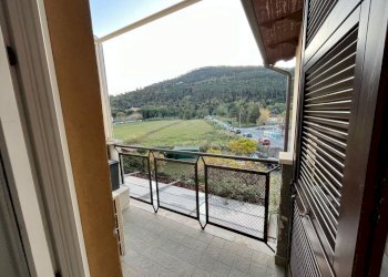 am29.jpg - Trilocale Ameglia - foto 28