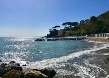 am30.jpg - Trilocale Ameglia - foto 29