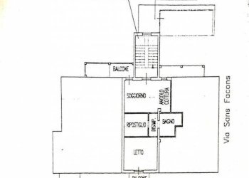 am31.jpg - Trilocale Ameglia - foto 30
