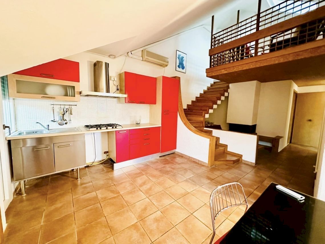 am37.jpg - Appartamento Ameglia - foto 2