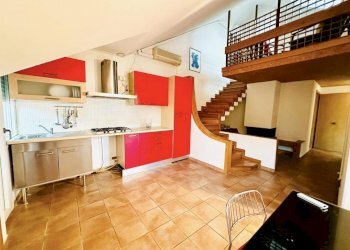 am37.jpg - Appartamento Ameglia - foto 2