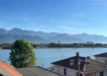 am1.jpg - Appartamento Ameglia - foto 4