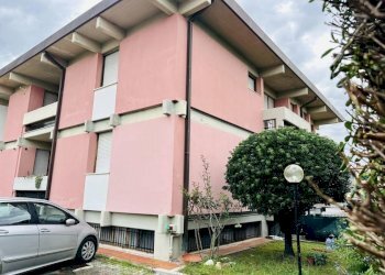 am4.jpg - Appartamento Ameglia - foto 6